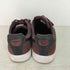 プーマ PUMA CLYDE B&C スエード メンズ JPN:27