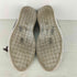 プーマ PUMA CLYDE B&C スエード メンズ JPN:27