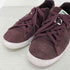 プーマ PUMA CLYDE B&C スエード メンズ JPN:27