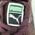 プーマ PUMA CLYDE B&C スエード メンズ JPN:27