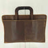 コーチ COACH オールド レザー ハンドバッグ old leather handbag レディース