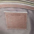 コーチ COACH オールド レザー ハンドバッグ old leather handbag レディース
