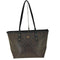 コーチ COACH シグネチャー トートバッグ signature tote bag レディース