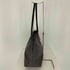 コーチ COACH シグネチャー トートバッグ signature tote bag レディース