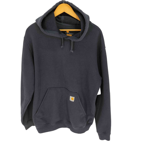 カーハート Carhartt ORIGINAL FIT パーカー メンズ import:M