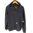 カーハート Carhartt ORIGINAL FIT パーカー メンズ import:M