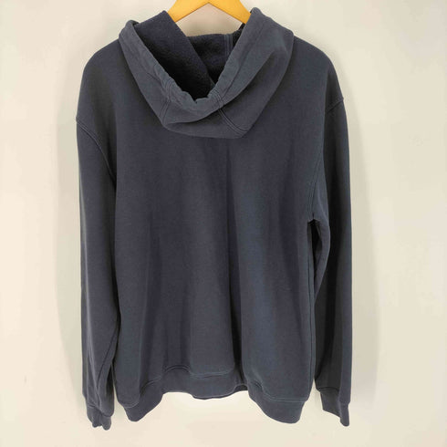 カーハート Carhartt ORIGINAL FIT パーカー メンズ import:M