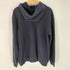 カーハート Carhartt ORIGINAL FIT パーカー メンズ import:M