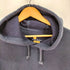 カーハート Carhartt ORIGINAL FIT パーカー メンズ import:M