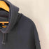 カーハート Carhartt ORIGINAL FIT パーカー メンズ import:M