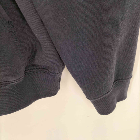 カーハート Carhartt ORIGINAL FIT パーカー メンズ import:M