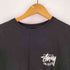 ステューシー Stussy Los Angels ロサンゼルス Tシャツ メンズ import:M