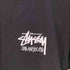 ステューシー Stussy Los Angels ロサンゼルス Tシャツ メンズ import:M