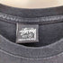 ステューシー Stussy Los Angels ロサンゼルス Tシャツ メンズ import:M