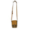 コーチ COACH シグネチャー ショルダーバッグ signature shoulderbag レディース