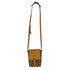 コーチ COACH シグネチャー ショルダーバッグ signature shoulderbag レディース
