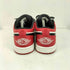 ジョーダンブランド JORDAN BRAND Air Jordan 1 Low Bred Toe メンズ JPN:26.5