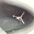 ジョーダンブランド JORDAN BRAND Air Jordan 1 Low Bred Toe メンズ JPN:26.5