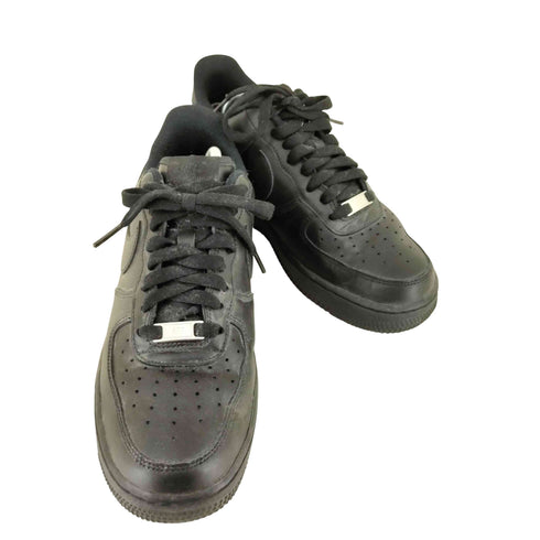 ナイキ NIKE AIR FORCE 1 '07 メンズ JPN:25.5