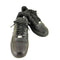 ナイキ NIKE AIR FORCE 1 '07 メンズ JPN:25.5