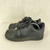 ナイキ NIKE AIR FORCE 1 '07 メンズ JPN:25.5