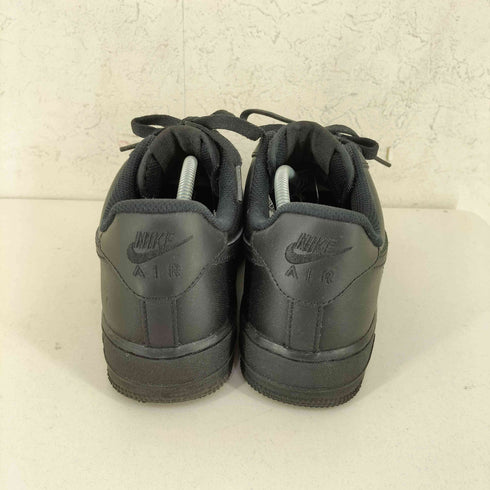 ナイキ NIKE AIR FORCE 1 '07 メンズ JPN:25.5
