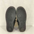 ナイキ NIKE AIR FORCE 1 '07 メンズ JPN:25.5