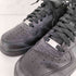ナイキ NIKE AIR FORCE 1 '07 メンズ JPN:25.5