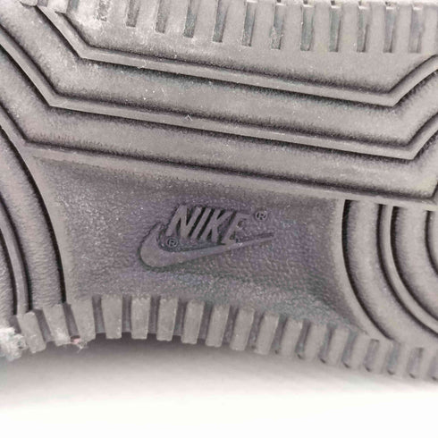 ナイキ NIKE AIR FORCE 1 '07 メンズ JPN:25.5