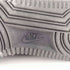 ナイキ NIKE AIR FORCE 1 '07 メンズ JPN:25.5
