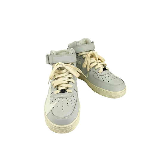 ナイキ NIKE Air Force 1 Mid Copy Paste メンズ JPN:26.5