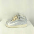 ナイキ NIKE Air Force 1 Mid Copy Paste メンズ JPN:26.5