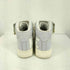 ナイキ NIKE Air Force 1 Mid Copy Paste メンズ JPN:26.5