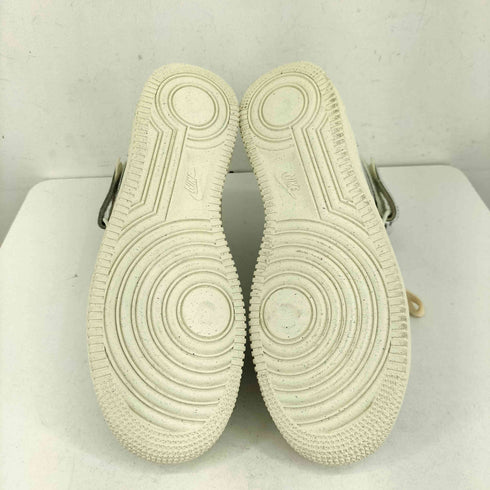 ナイキ NIKE Air Force 1 Mid Copy Paste メンズ JPN:26.5