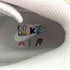 ナイキ NIKE Air Force 1 Mid Copy Paste メンズ JPN:26.5
