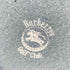 バーバリーズ BURBERRYS 90sラムウール VネックニットL/S メンズ import:L