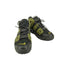 ナイキ NIKE Air More Uptempo 96 Rough Green メンズ JPN:27