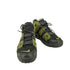 ナイキ NIKE Air More Uptempo 96 Rough Green メンズ JPN:27