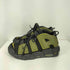ナイキ NIKE Air More Uptempo 96 Rough Green メンズ JPN:27
