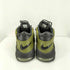 ナイキ NIKE Air More Uptempo 96 Rough Green メンズ JPN:27