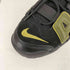 ナイキ NIKE Air More Uptempo 96 Rough Green メンズ JPN:27