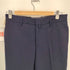 サイベーシックス SCYE BASICS テーパード スラックスパンツ レディース 38