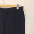 サイベーシックス SCYE BASICS テーパード スラックスパンツ レディース 38