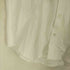 ザブラックアイパッチ THE BLACK EYE PATCH ROYAL SCRIPT OXFORD SHIRT メンズ L