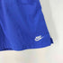 ナイキ NIKE ハーフパンツ クラブ ウーブン フロー CLUB FLOW ショーツ メンズ JPN:L