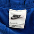ナイキ NIKE ハーフパンツ クラブ ウーブン フロー CLUB FLOW ショーツ メンズ JPN:L