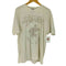 ステューシー Stussy サーフマン Tシャツ メンズ import:L
