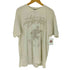 ステューシー Stussy サーフマン Tシャツ メンズ import:L