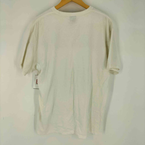 ステューシー Stussy サーフマン Tシャツ メンズ import:L