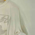 ステューシー Stussy サーフマン Tシャツ メンズ import:L
